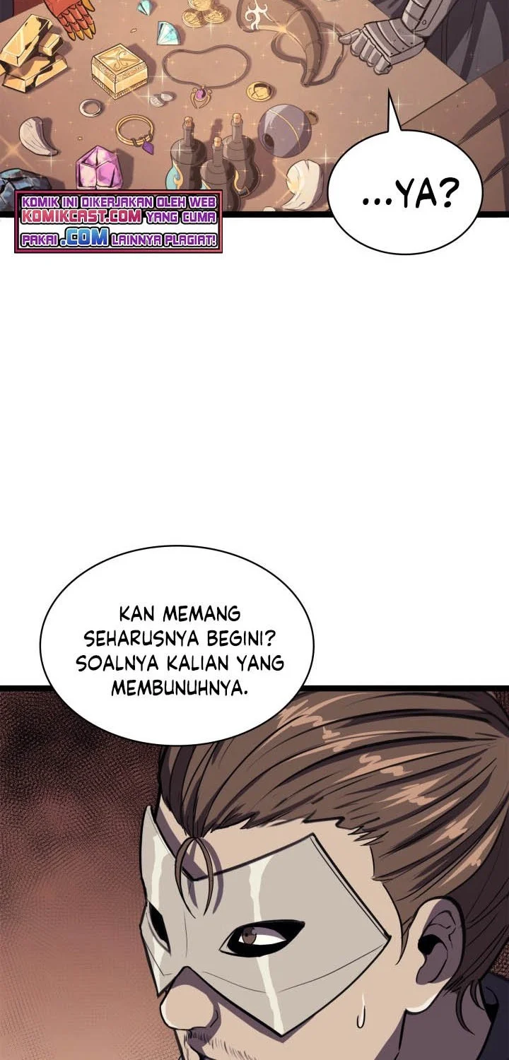Chapter 132 - halaman 54