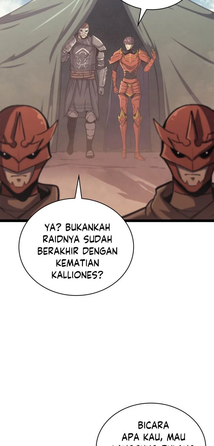 Chapter 132 - halaman 56