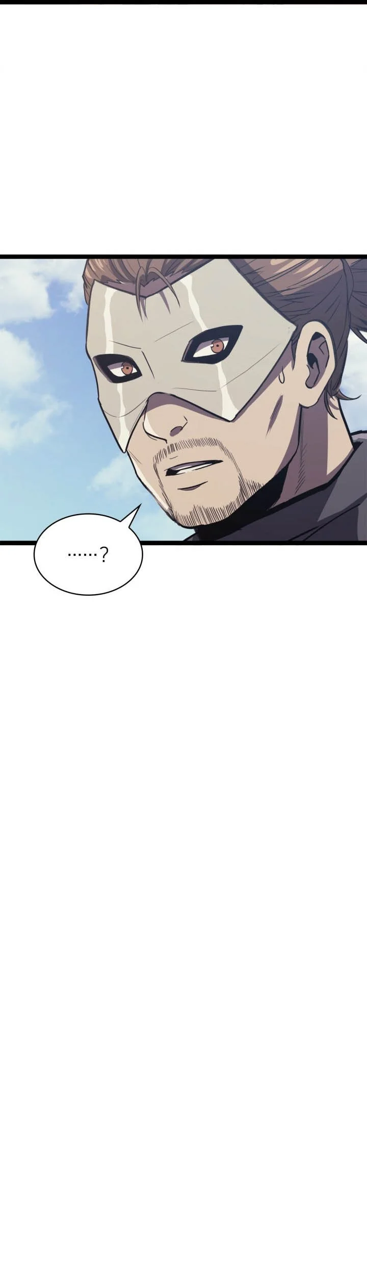 Chapter 132 - halaman 58