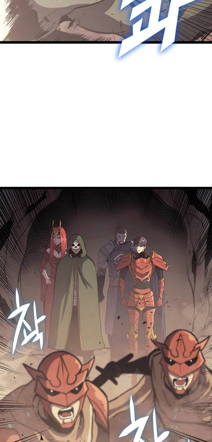 Chapter 132 - halaman 61