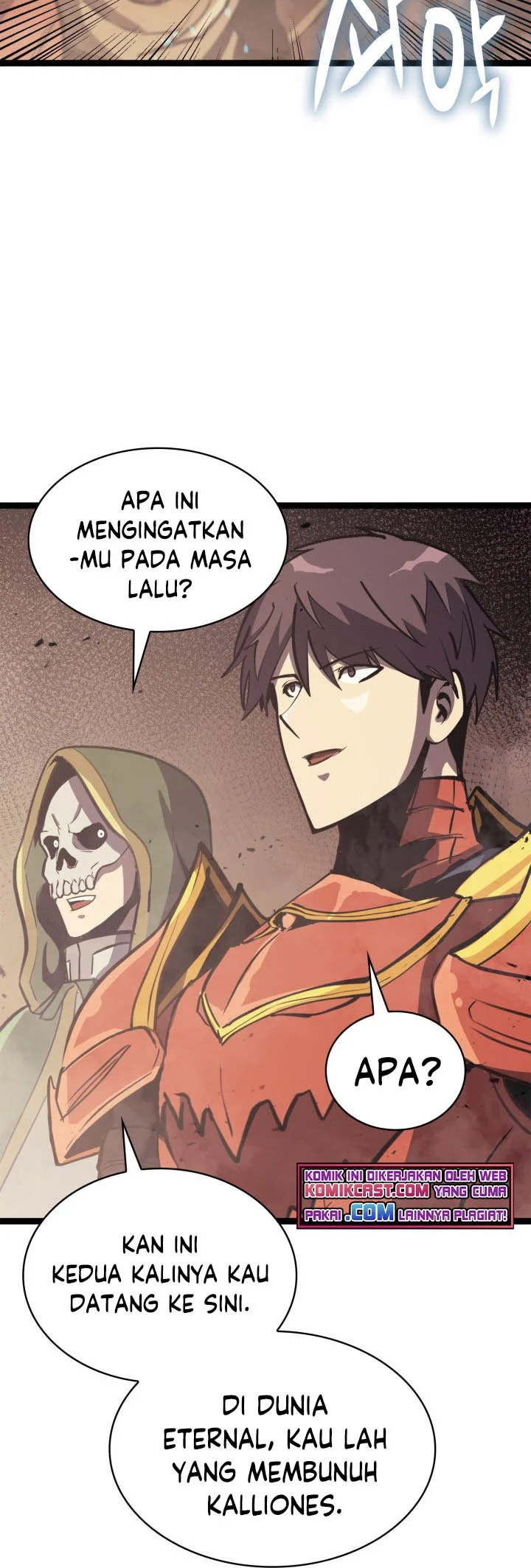 Chapter 132 - halaman 62