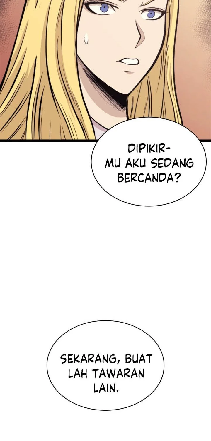 Chapter 133 - halaman 47