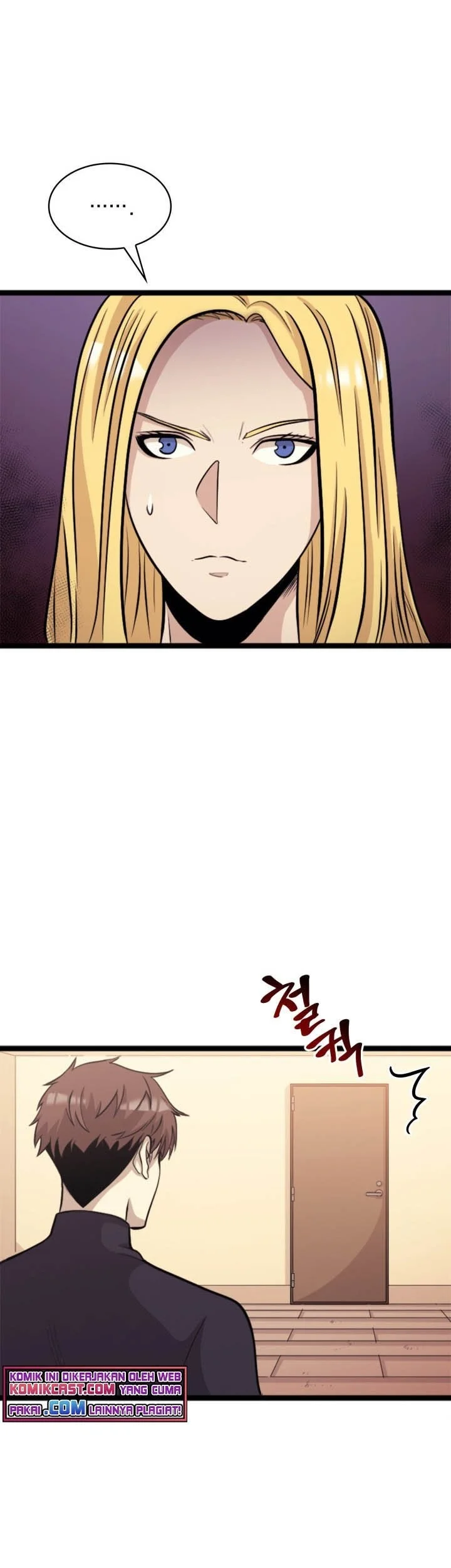 Chapter 133 - halaman 49
