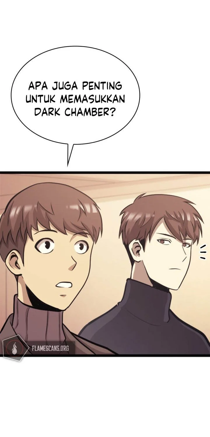 Chapter 133 - halaman 50