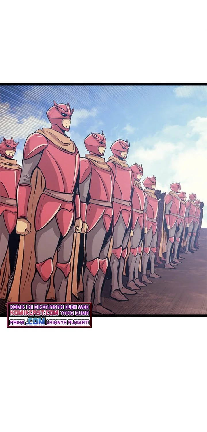 Chapter 133 - halaman 55