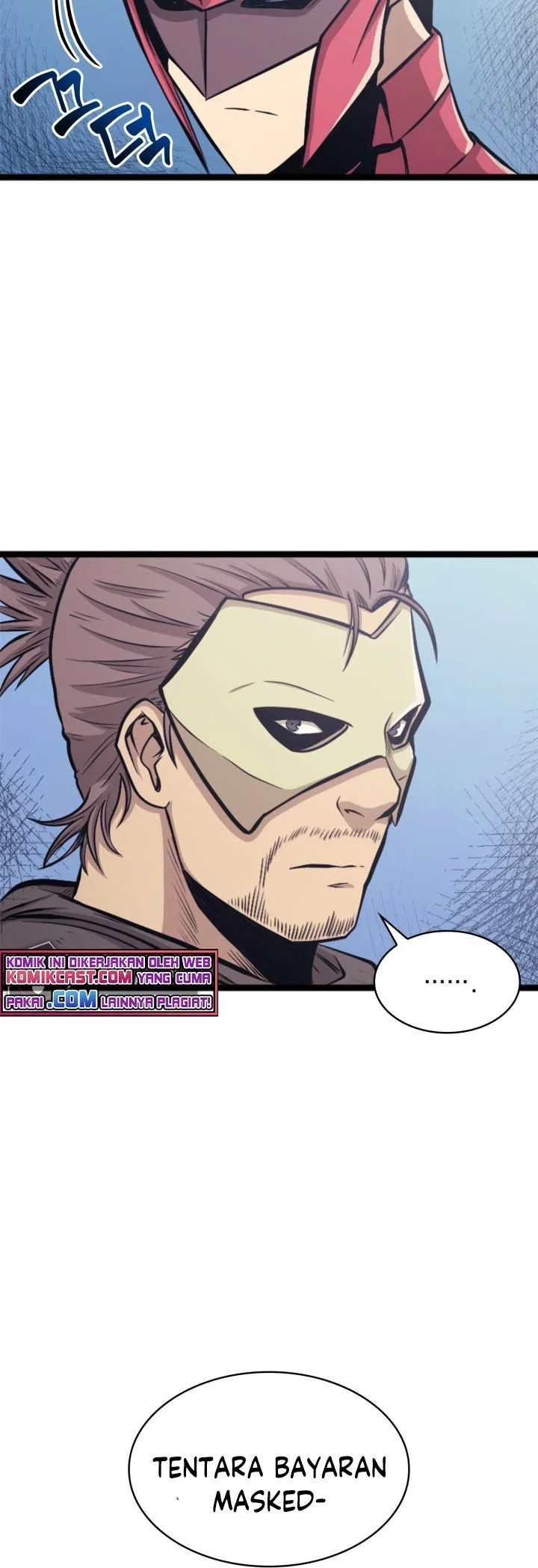 Chapter 133 - halaman 58
