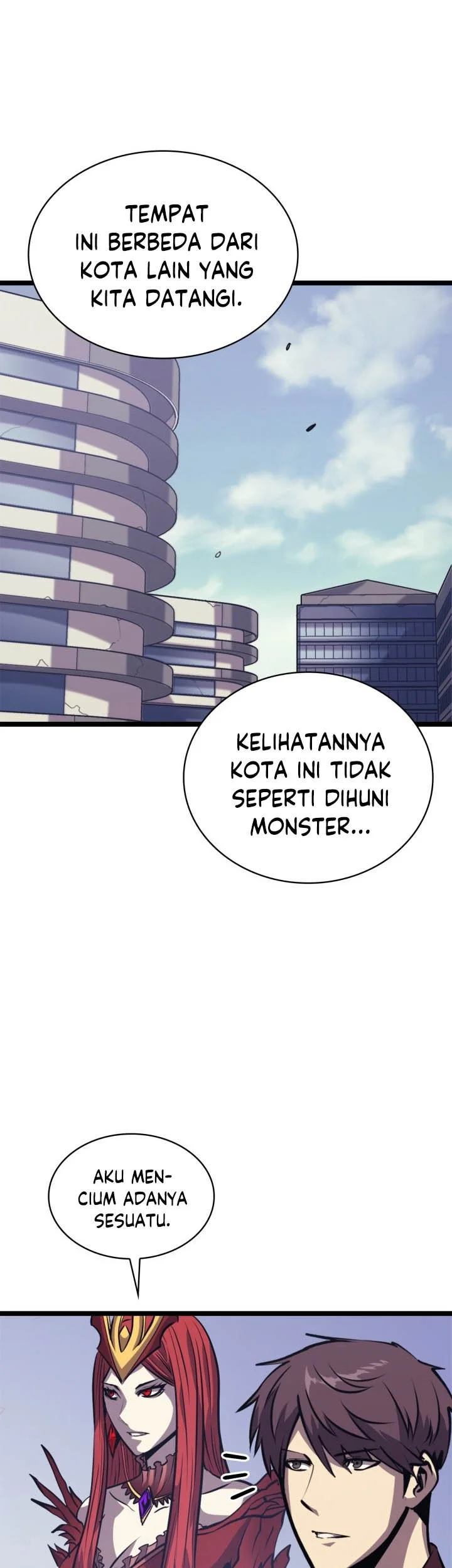 Chapter 134 - halaman 40