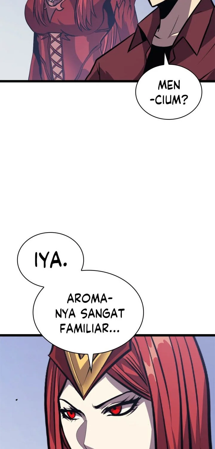 Chapter 134 - halaman 41