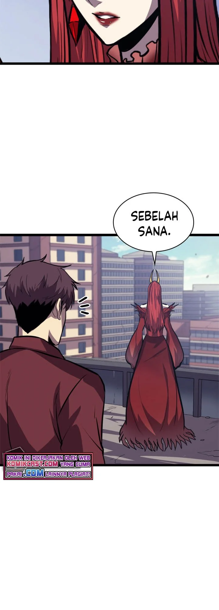 Chapter 134 - halaman 42
