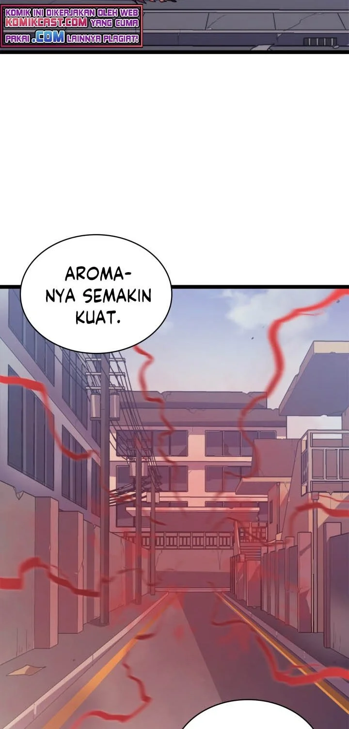 Chapter 134 - halaman 44