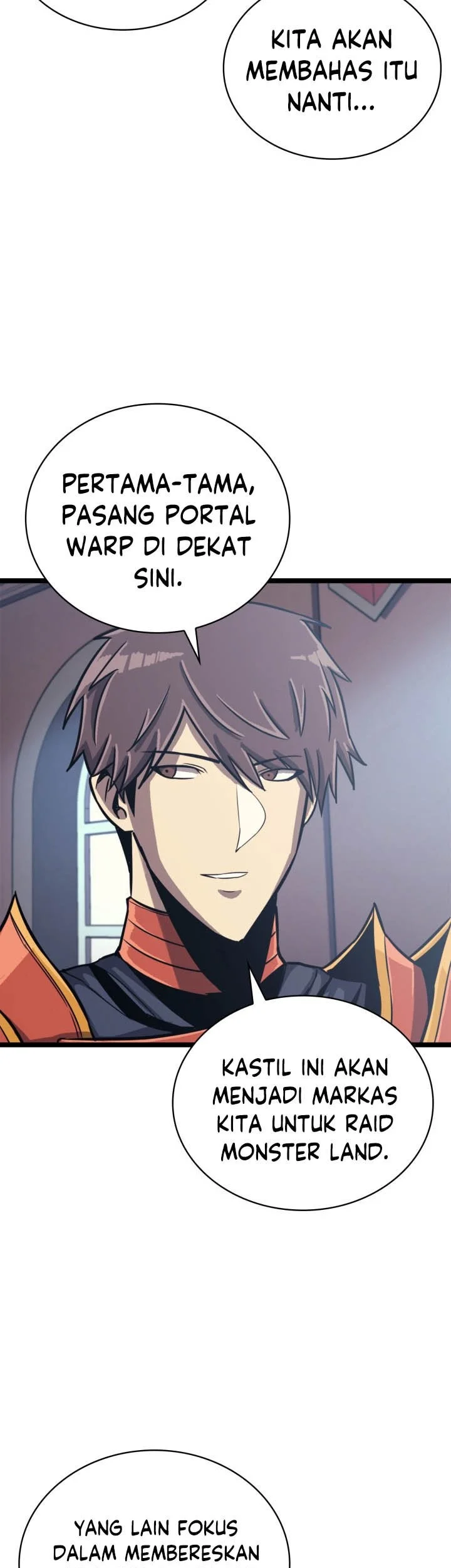Chapter 135 - halaman 45