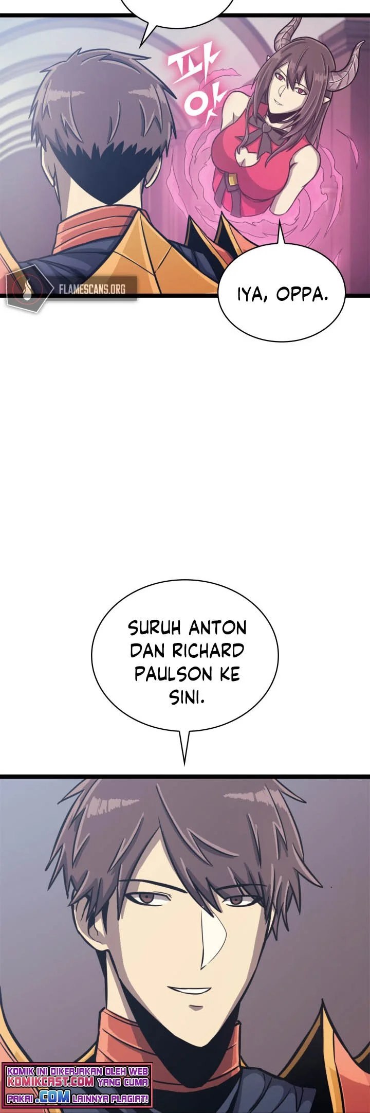Chapter 135 - halaman 47
