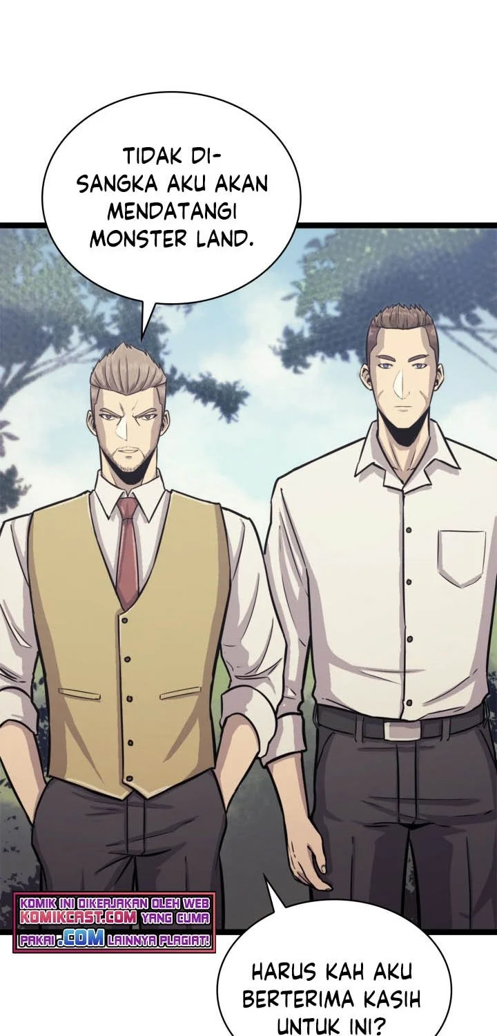 Chapter 135 - halaman 49