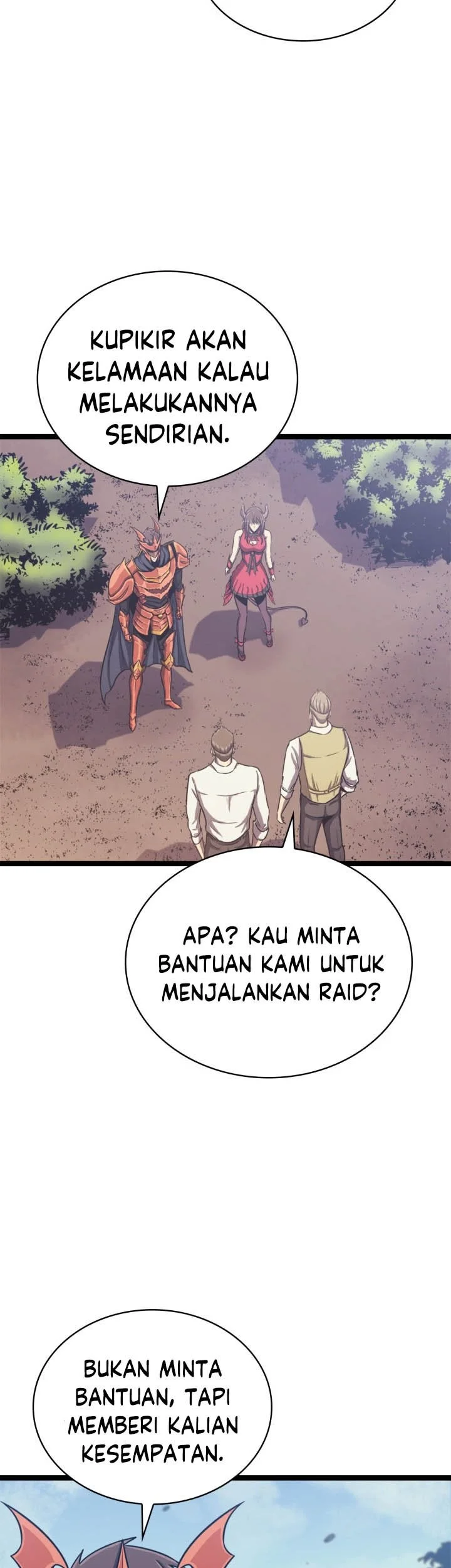 Chapter 135 - halaman 50