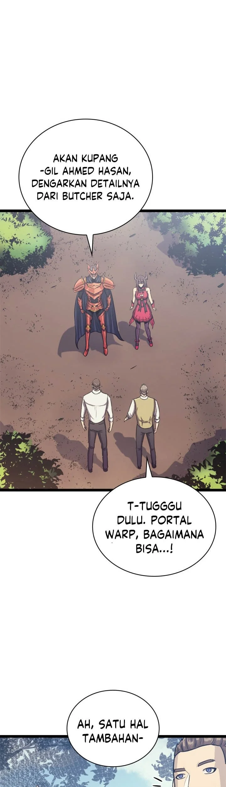 Chapter 135 - halaman 53