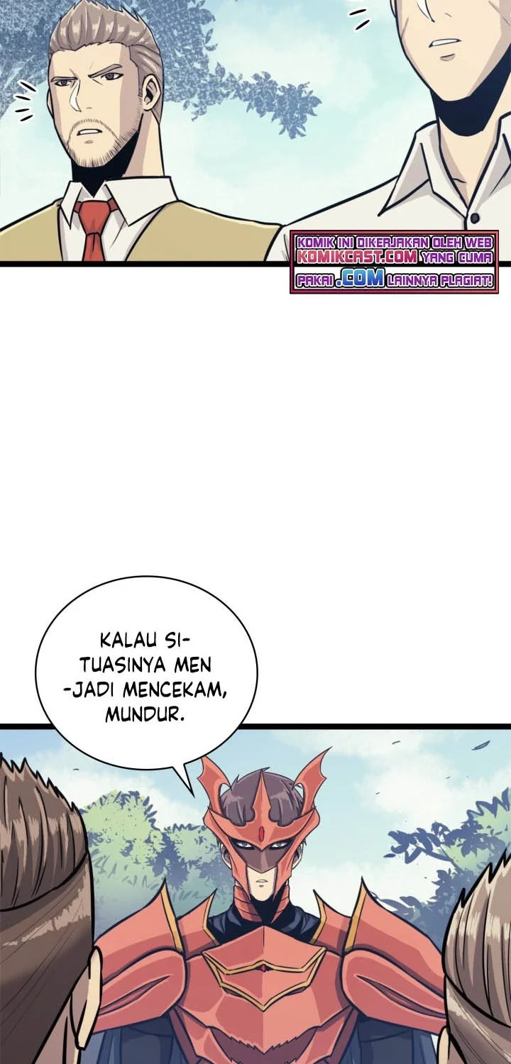 Chapter 135 - halaman 54