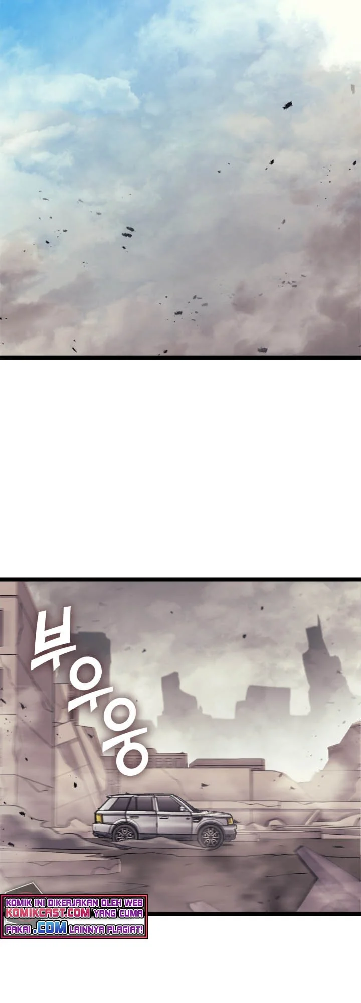 Chapter 135 - halaman 57