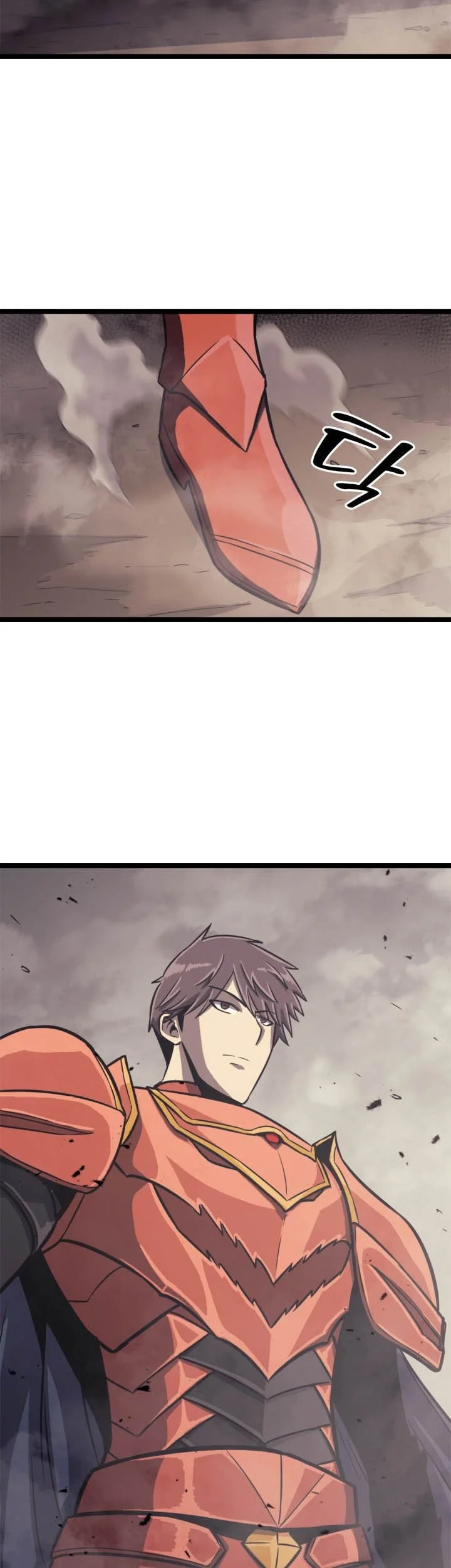 Chapter 135 - halaman 60