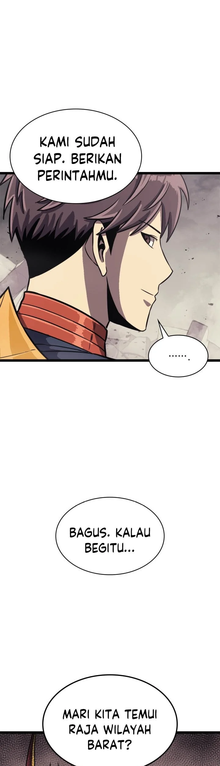 Chapter 135 - halaman 63