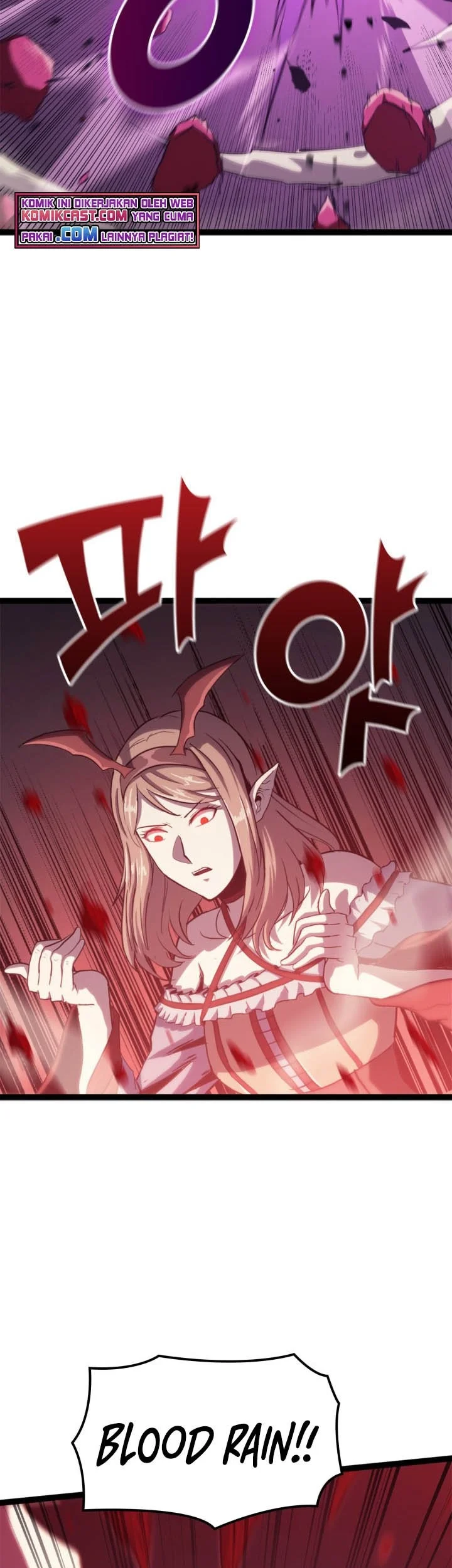 Chapter 136 - halaman 40