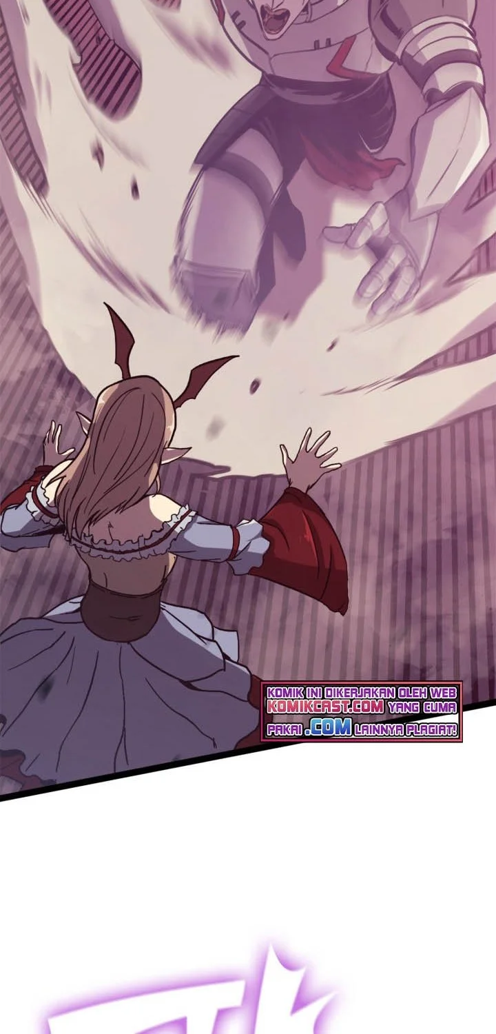 Chapter 136 - halaman 44