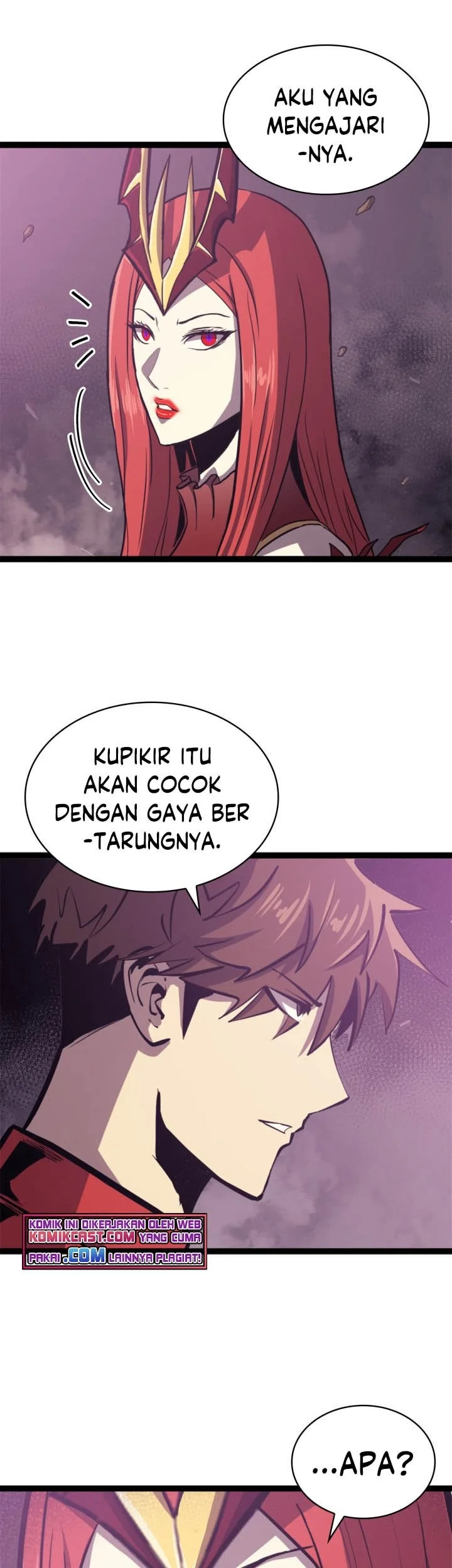 Chapter 136 - halaman 48