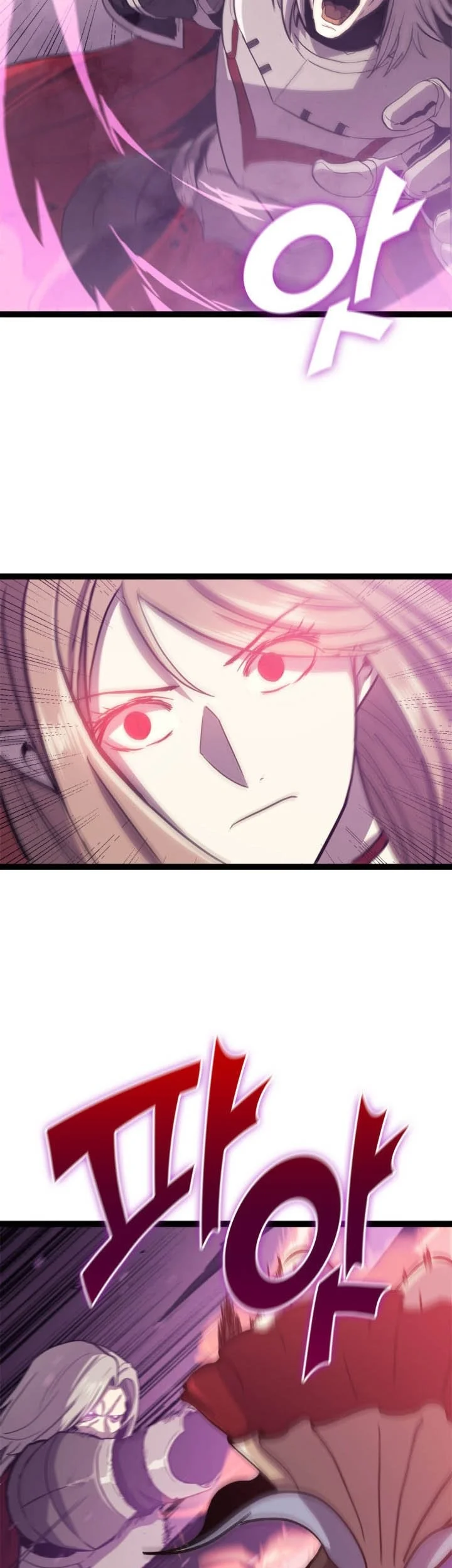 Chapter 136 - halaman 50