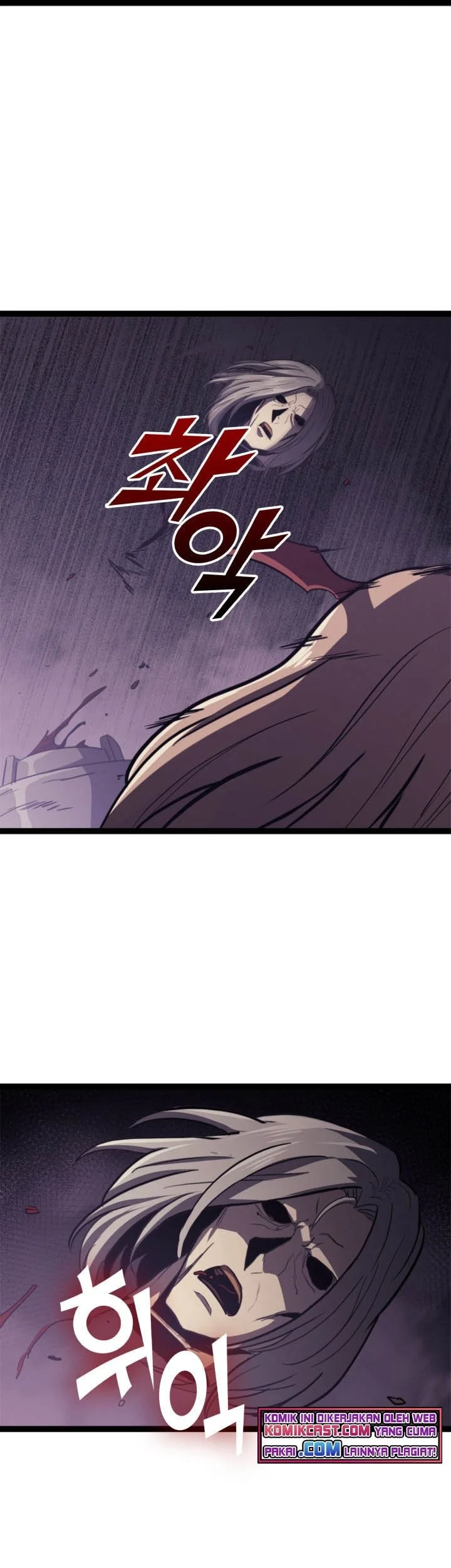 Chapter 136 - halaman 53