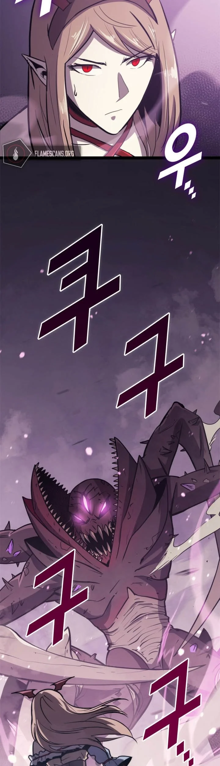 Chapter 136 - halaman 60
