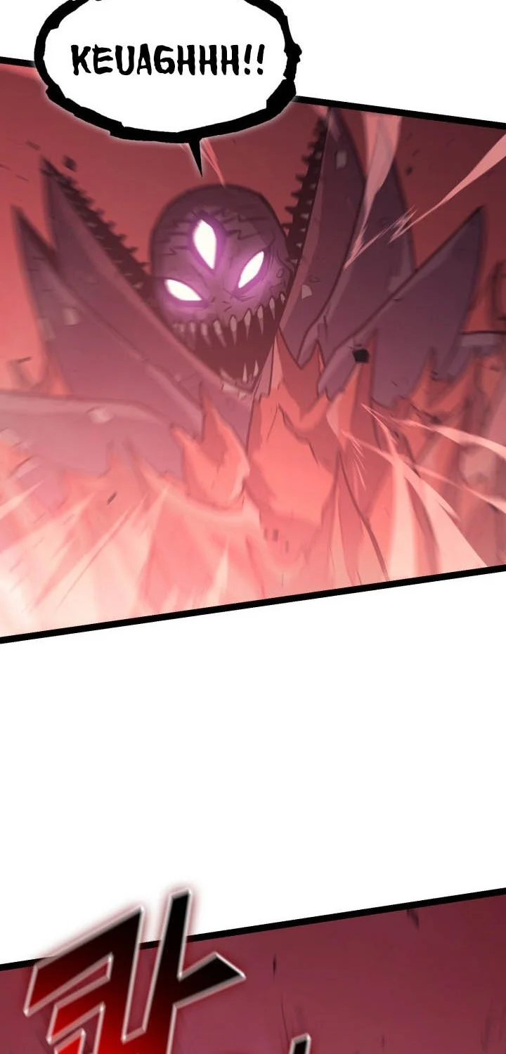Chapter 137 - halaman 41