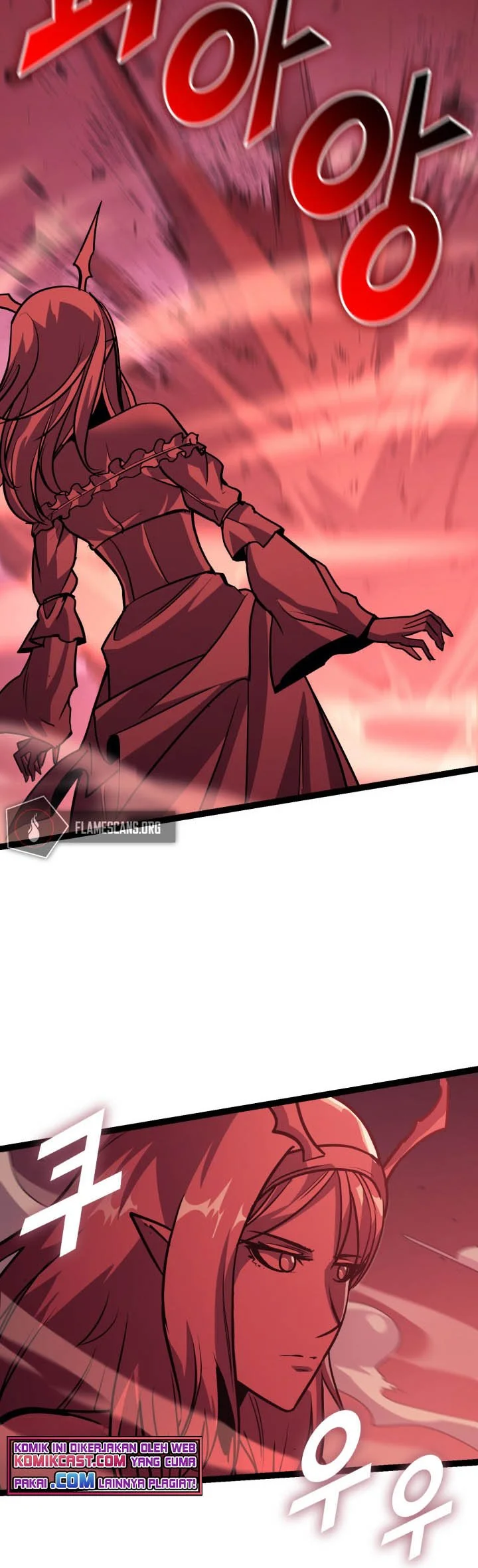 Chapter 137 - halaman 42