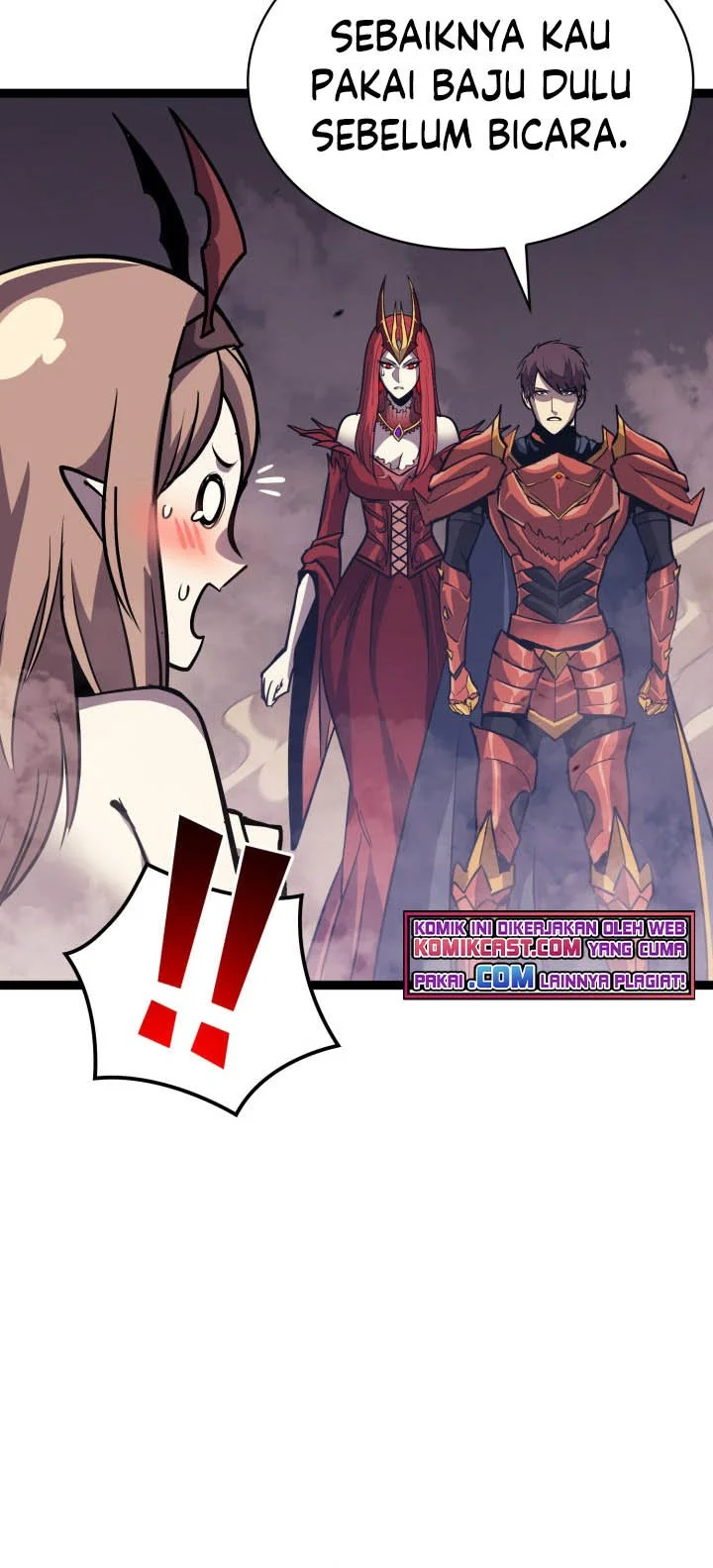 Chapter 137 - halaman 47