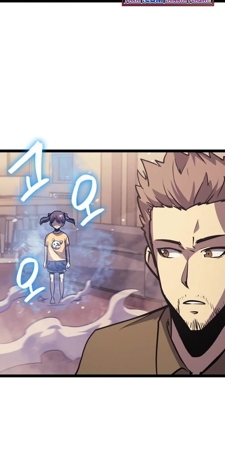 Chapter 137 - halaman 54