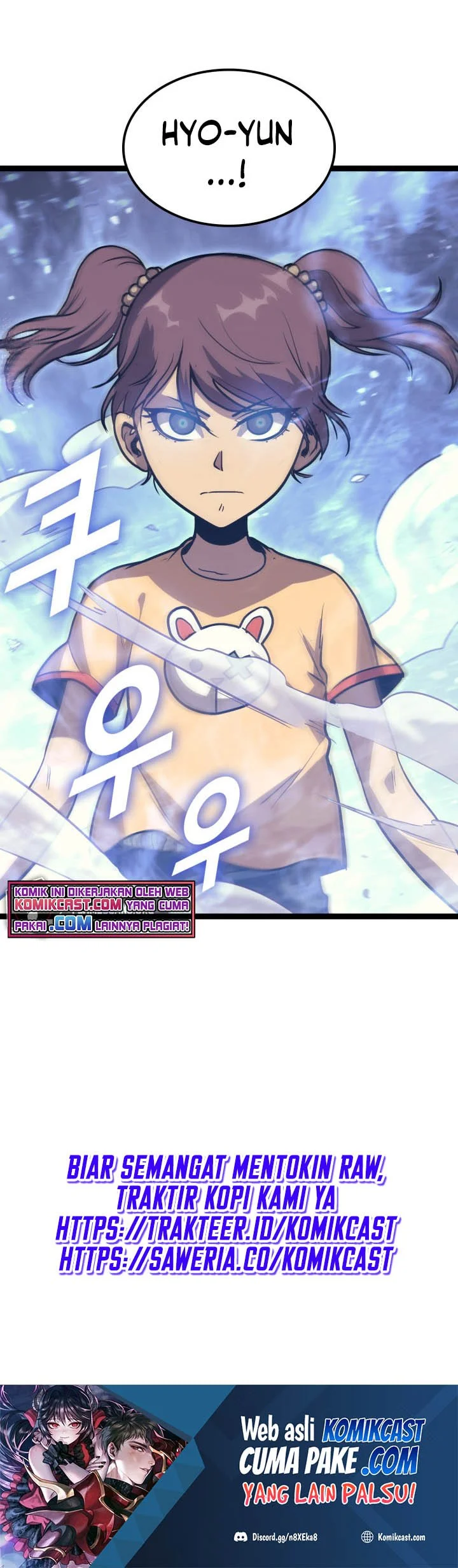 Chapter 137 - halaman 55