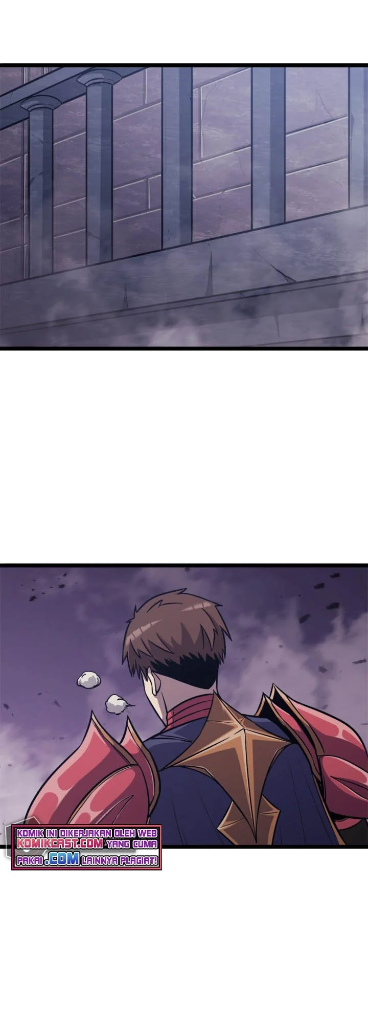 Chapter 138 - halaman 44