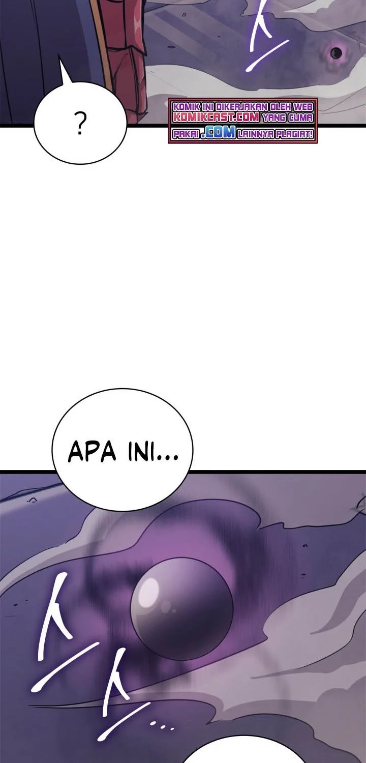 Chapter 138 - halaman 46