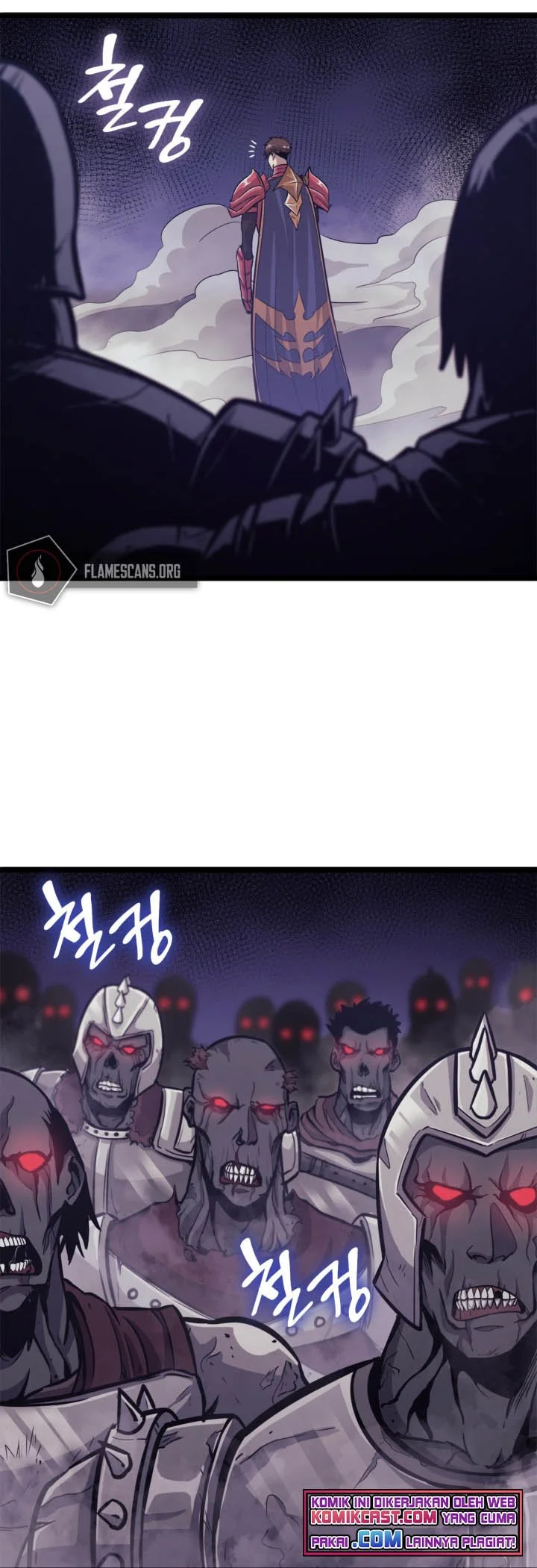 Chapter 138 - halaman 49