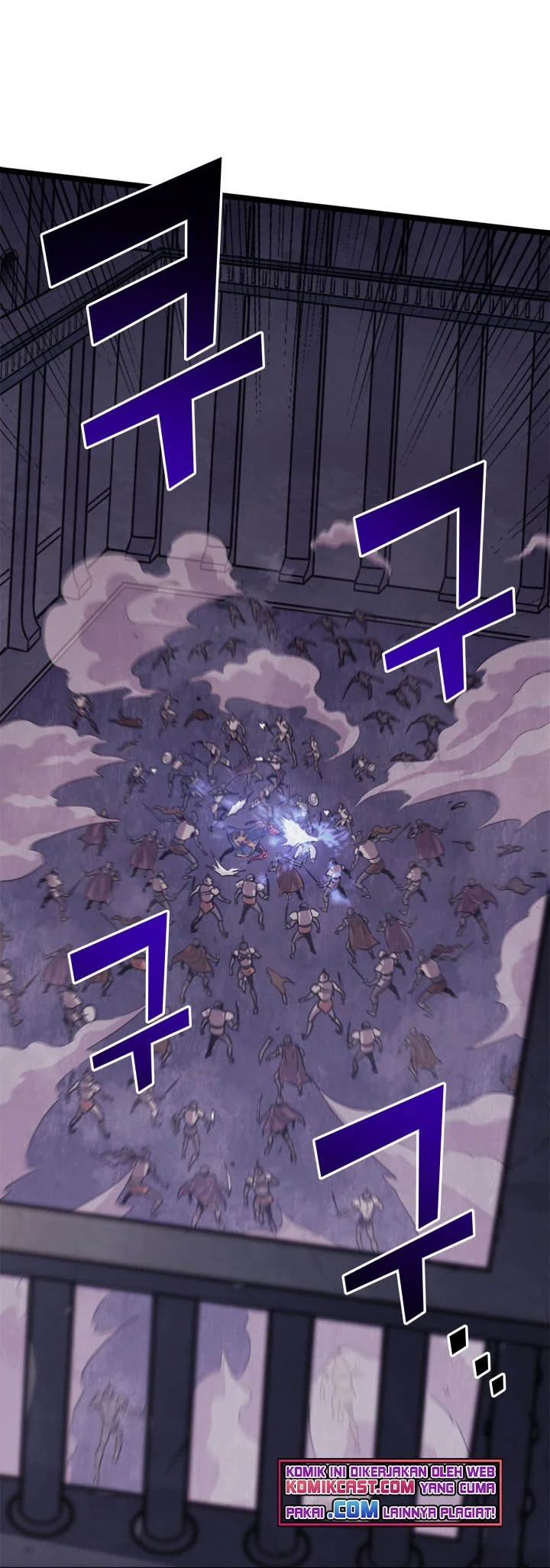 Chapter 138 - halaman 54