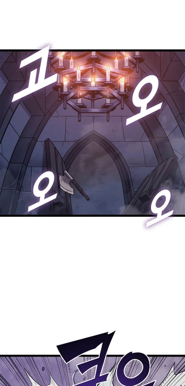 Chapter 138 - halaman 56