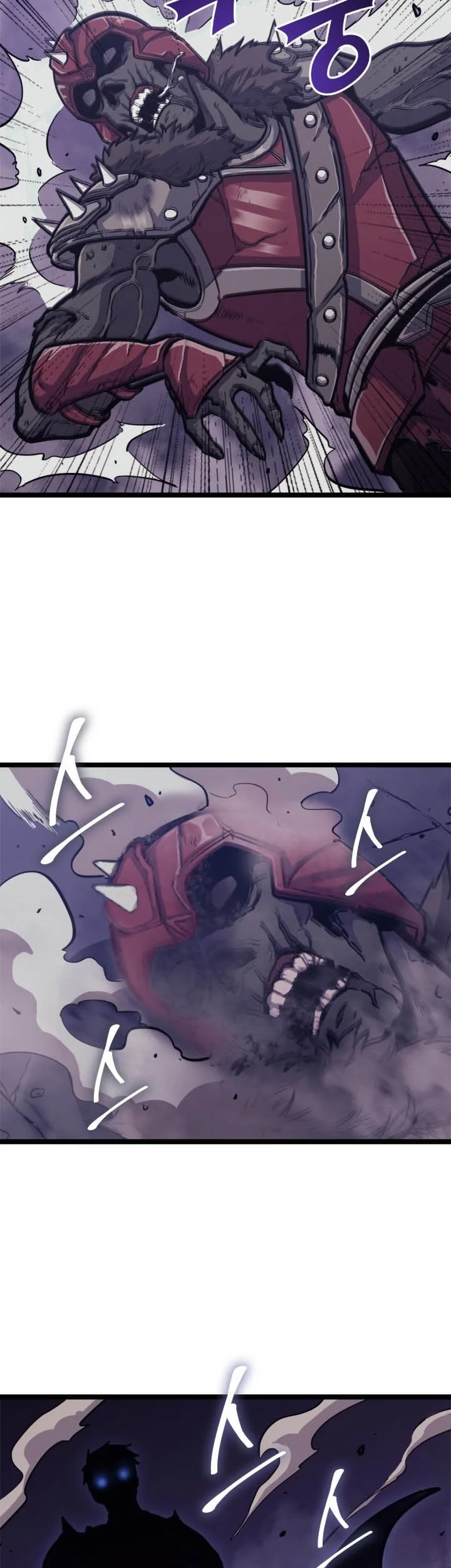 Chapter 138 - halaman 57