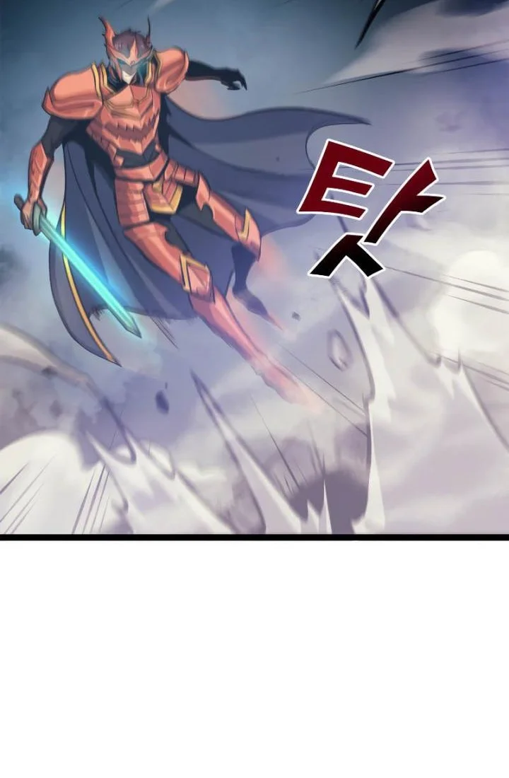 Chapter 139 - halaman 57