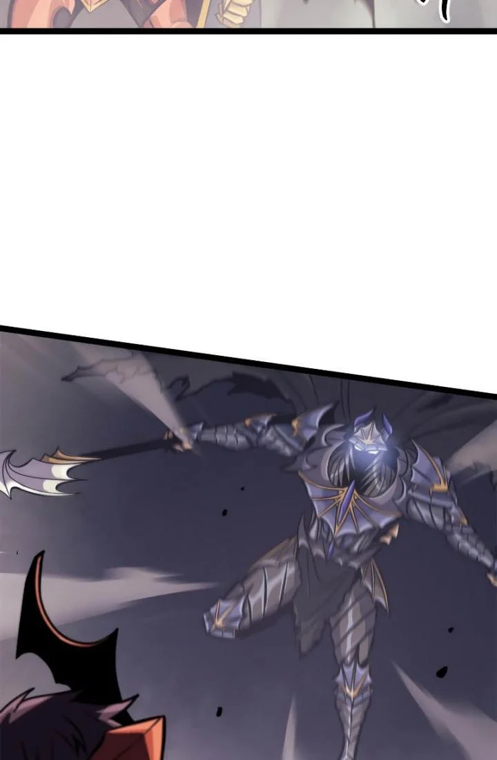 Chapter 139 - halaman 63