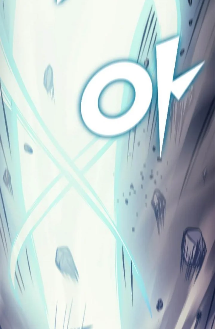 Chapter 139 - halaman 65