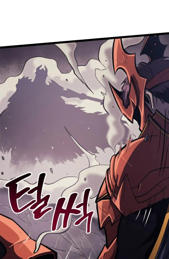 Chapter 139 - halaman 71