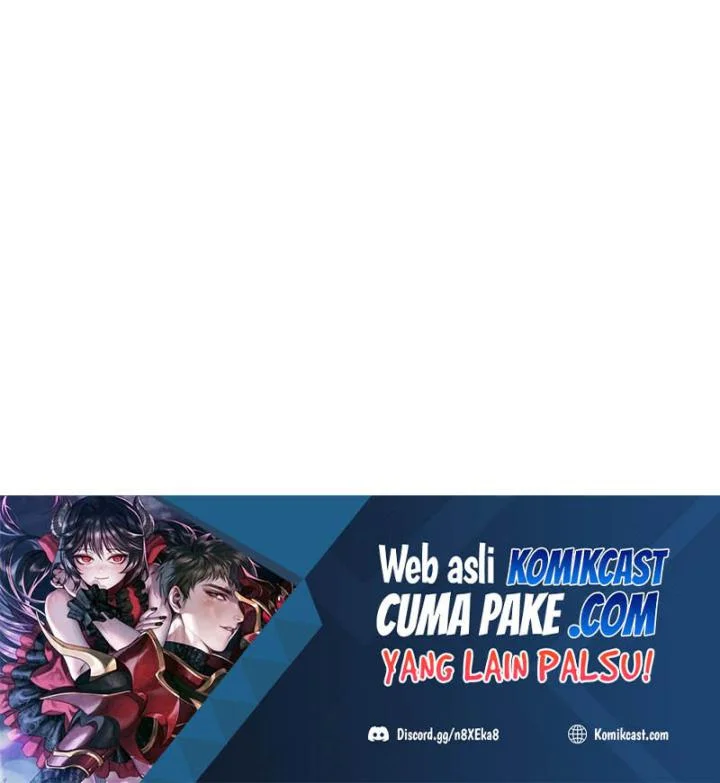 Chapter 139 - halaman 76