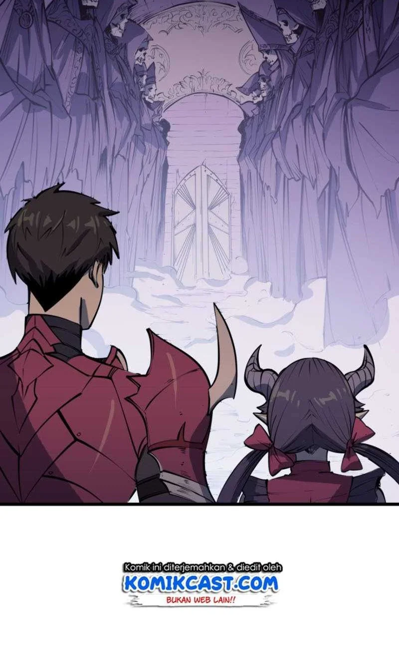 Chapter 14 - halaman 43