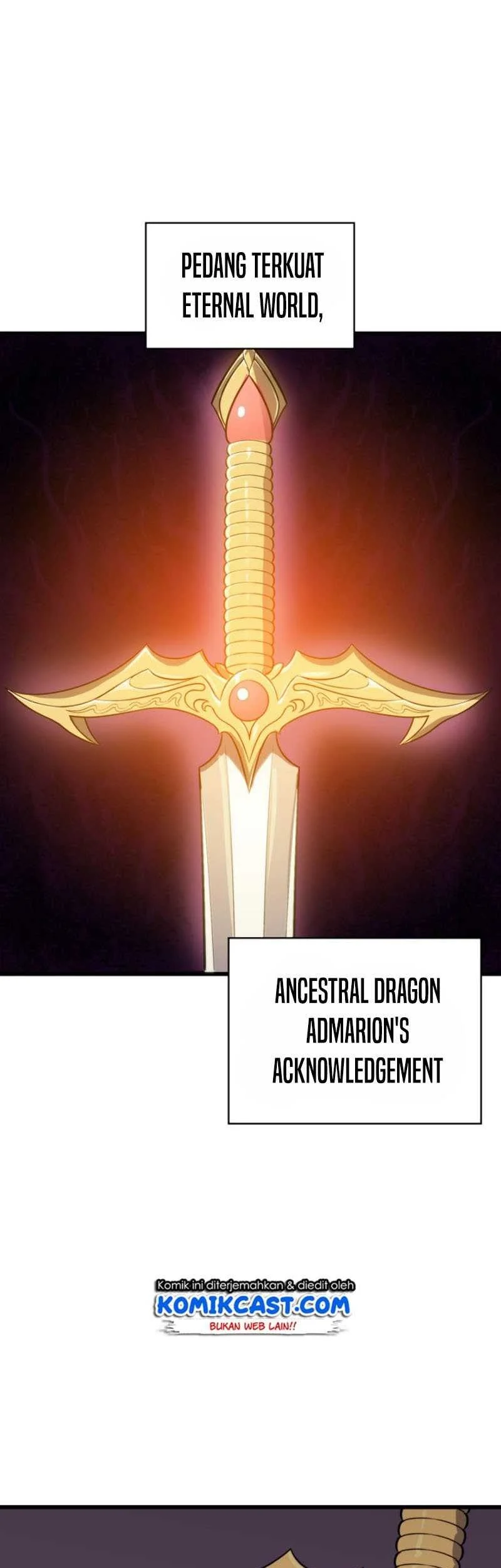 Chapter 14 - halaman 48