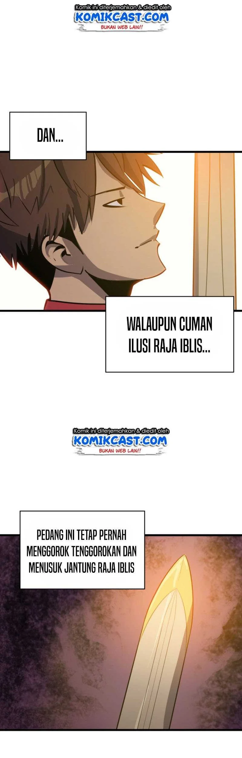 Chapter 14 - halaman 52