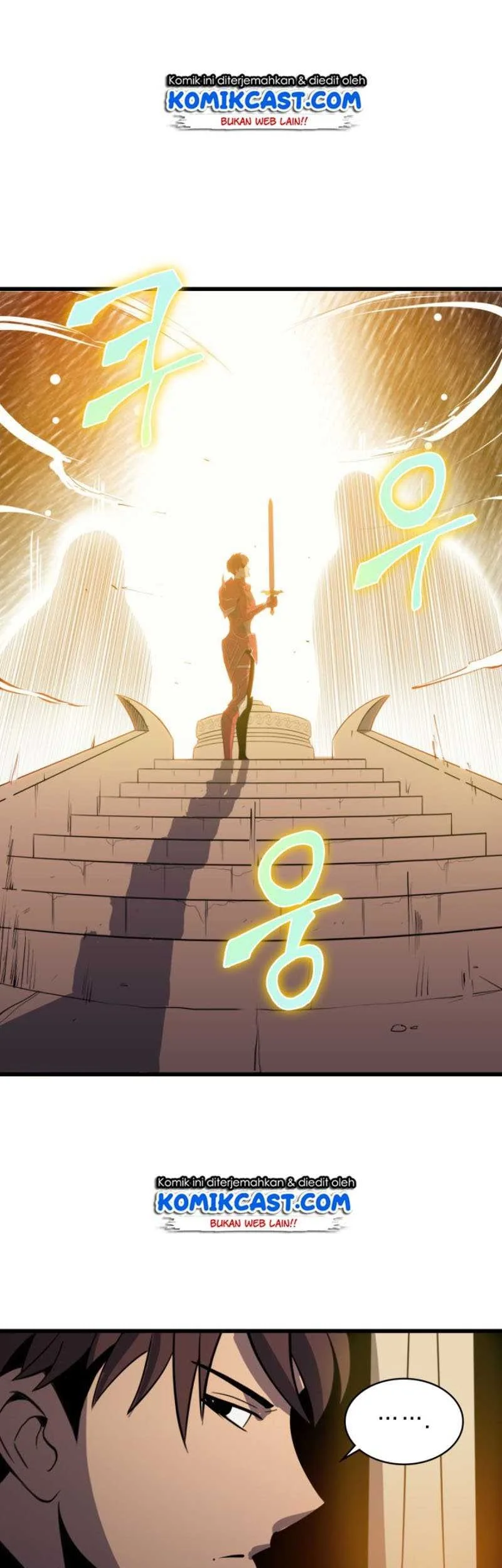 Chapter 14 - halaman 53