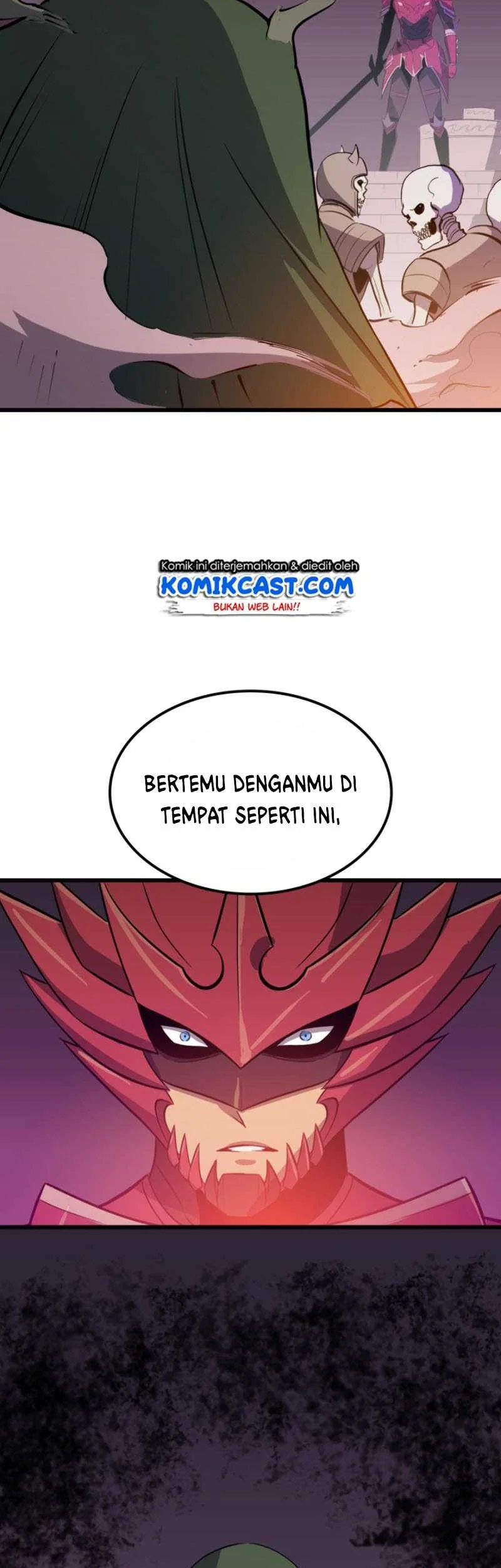Chapter 14 - halaman 61